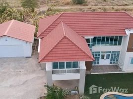 4 Bedrooms House for sale in Wang Thong, Phitsanulok Pool Villa for Sale in Phitsanulok PRICE REDUCED