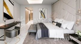 Available Units at IL Primo
