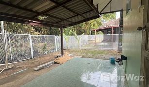 2 Bedrooms House for sale in Rawai, Phuket 