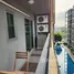 2 chambre Condominium à vendre à The Escape., Bang Chak, Phra Khanong, Bangkok, Thaïlande