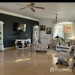 Casa en Salvaleon De Higuey, foto 3