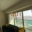 2 Bedroom Apartment for sale at Marina Heights 2, Marina Square, Al Reem Island