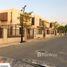 4 Bedroom Villa for rent at Allegria, Sheikh Zayed Compounds, Sheikh Zayed City