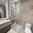 3 Bedroom Apartment for rent at The Diplomat 39, Khlong Tan Nuea