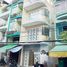 Studio House for sale in District 5, Ho Chi Minh City, Ward 2, District 5
