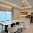 4 Bedroom House for sale at The City Sathorn-Suksawat, Bang Phueng