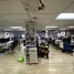 182 m2 Office for rent in FazWaz.jp, Si Lom, バンラック, バンコク, タイ
