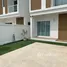 3 chambre Maison for sale in Bangkok, Khlong Kum, Bueng Kum, Bangkok