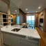 1 Bedroom Condo for sale at The Address Asoke, Makkasan
