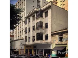  Terreno for sale in Santa Cecília, São Paulo, Santa Cecília