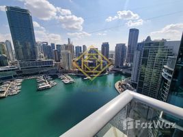 3 Bedroom Penthouse for sale at Aurora Tower A, Marina Promenade, Dubai Marina, Dubai, United Arab Emirates