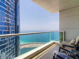2 chambre Appartement à vendre à Al Bateen Residences., Shams, Jumeirah Beach Residence (JBR), Dubai, Émirats arabes unis