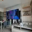 1 Bedroom Condo for sale at Niche Mono Ramkhamhaeng, Hua Mak, Bang Kapi, Bangkok