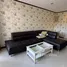 1 спален Квартира на продажу в Center Point Condominium, Nong Prue