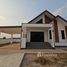 3 Bedroom House for sale in Thailand, Mae Ka, Mueang Phayao, Phayao, Thailand