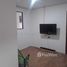 4 Habitación Casa en venta en Crystal Sands, Santa Cruz, Guanacaste