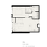 1 Bedroom Condo for sale at ROMM Convent, Si Lom