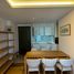 2 спален Квартира в аренду в H Sukhumvit 43, Khlong Tan Nuea