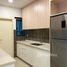 Estudio Ático en alquiler en Kota Damansara, Sungai Buloh
