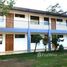 2 Habitación Apartamento en venta en Guápiles, Limón