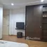 在Baan Klang Muang Urbanion Kaset-Navamin 2出售的3 卧室 屋, Anusawari, 曼卿, 曼谷