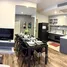 2 Bedroom Apartment for rent at Wyne Sukhumvit, Phra Khanong