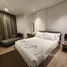 1 Bedroom Condo for rent at EDGE Central Pattaya, Nong Prue, Pattaya, Chon Buri, Thailand