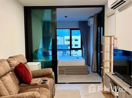 1 Schlafzimmer Wohnung zu vermieten im The Origin Sukhumvit 105, Bang Na