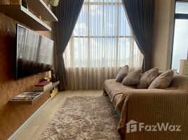 คอนโด 1 ห้องนอน ให้เช่า ในโครงการ ไนท์บริดจ์ ไพรม์ สาทร, ทุ่งวัดดอน