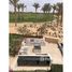 5 Bedroom Villa for sale at Jaz Little Venice Golf, Al Ain Al Sokhna, Suez, Egypt