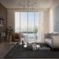 1 Bedroom Apartment for sale at Azizi Riviera Beachfront, Azizi Riviera, Meydan, Dubai