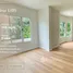 3 Bedroom House for sale in Bang Khun Kong, Nonthaburi, Bang Khun Kong, Bang Kruai