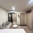1 Bedroom Condo for sale at Dcondo Reef Phuket, Kathu, Kathu