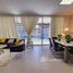 2 غرفة نوم شقة خاصة للبيع في The Boardwalk Residence, Shams Abu Dhabi, Al Reem Island, أبو ظبي