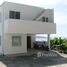 5 спален Дом for sale in Патонг, Пхукет, Патонг