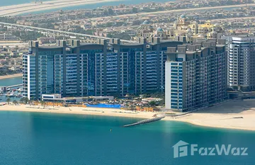 Oceana Baltic in , Dubai