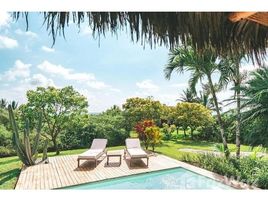 3 Habitación Casa en venta en Puerto De Cayo, Jipijapa, Puerto De Cayo