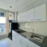Estudio Apartamento en alquiler en Bintang Maya @ Sungai Petani, Sungai Petani, Kuala Muda, Kedah