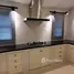2 Bedroom House for sale in Huai Sak, Chiang Rai, Huai Sak, Mueang Chiang Rai, Chiang Rai