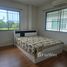 4 chambre Maison à louer à , Bang Phlap, Pak Kret, Nonthaburi, Thaïlande