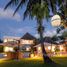 5 Bedrooms Villa for rent in Si Sunthon, Phuket Layan Hills Estate