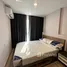 Studio Penthouse zu vermieten im Nadayu62,Taman Nadayu @Melawati, Ulu Kelang