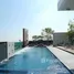 1 Bedroom Condo for rent at Life @ Sukhumvit 65, Phra Khanong Nuea, Watthana, Bangkok, Thailand