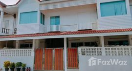 ยูนิตที่เหลืออยู่ในโครงการ บ้านแก้ววิลล่า 1