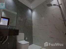 5 спален Дом на продажу в Al Zaheya Gardens, Al Zahya