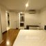 2 Bedroom Condo for rent at Silk Phaholyothin 9, Sam Sen Nai, Phaya Thai