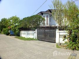 4 Bedroom House for rent in South Okkalapa, Eastern District, South Okkalapa