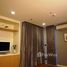 1 Bedroom Condo for rent at Quad Silom, Si Lom, Bang Rak