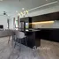 3 Bedroom Villa for sale in Pak Nam Pran, Hua Hin, Pak Nam Pran, Pran Buri, Prachuap Khiri Khan