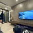 在Supalai Premier Charoen Nakon租赁的1 卧室 住宅, Khlong San, 空讪, 曼谷